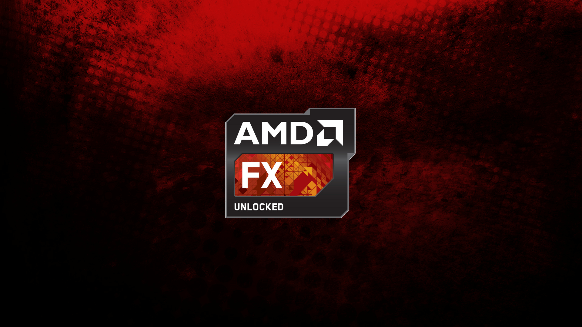 Amd Fx Background By