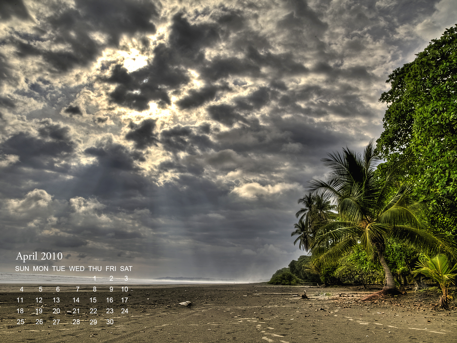 46 Standard Desktop Wallpapers Sizes WallpaperSafari
