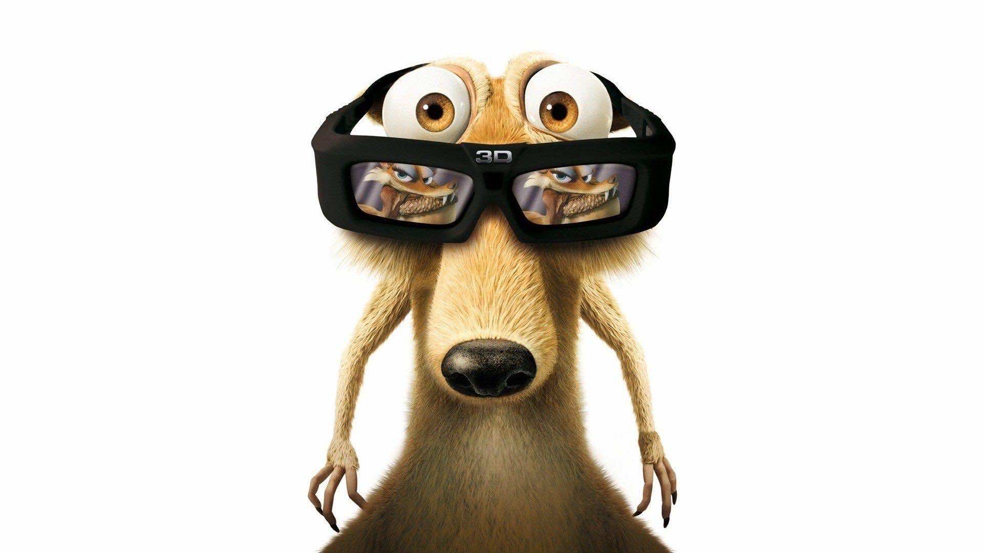 Animation Wallpaper In High Definition For Desktops