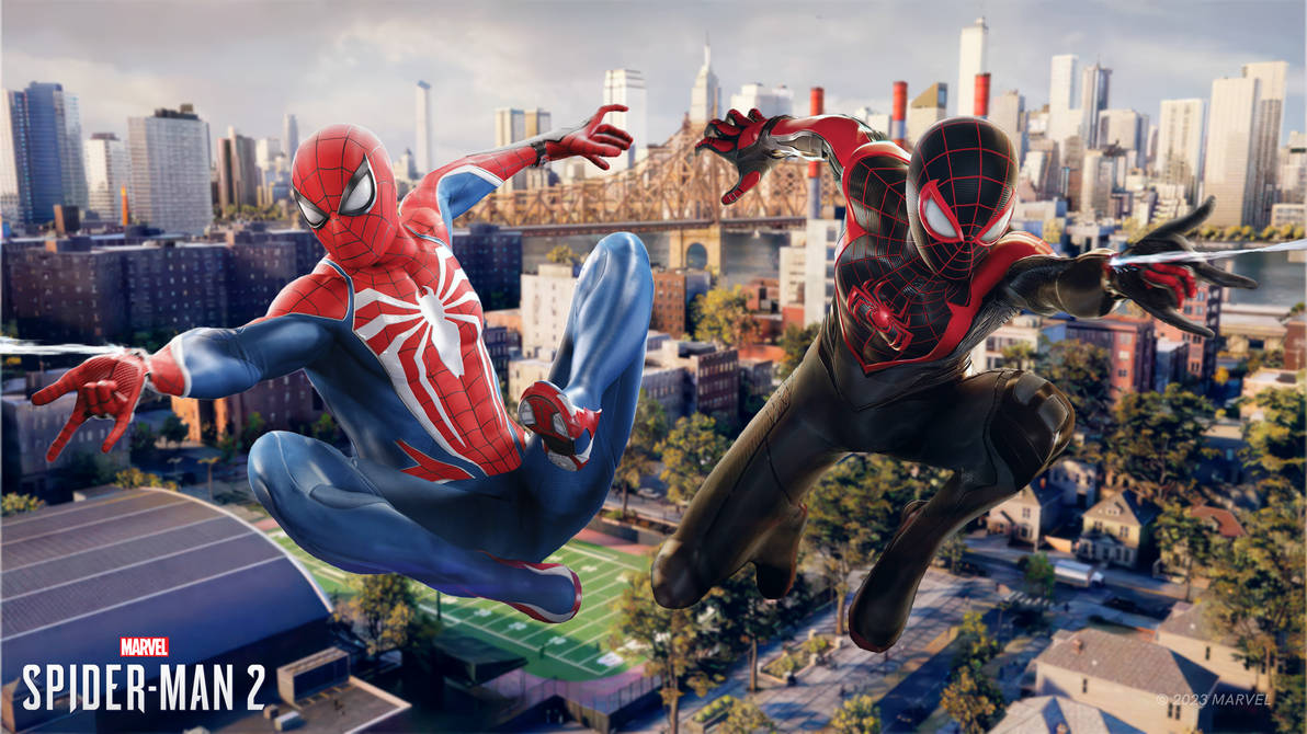 Spider Man Wallpaper By Omareljoker Dgcdd9i Pre