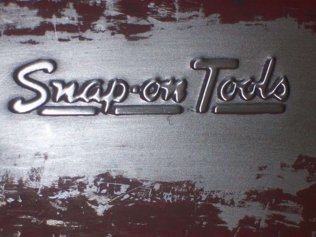 Snap On Tools Background Image Pictures Becuo
