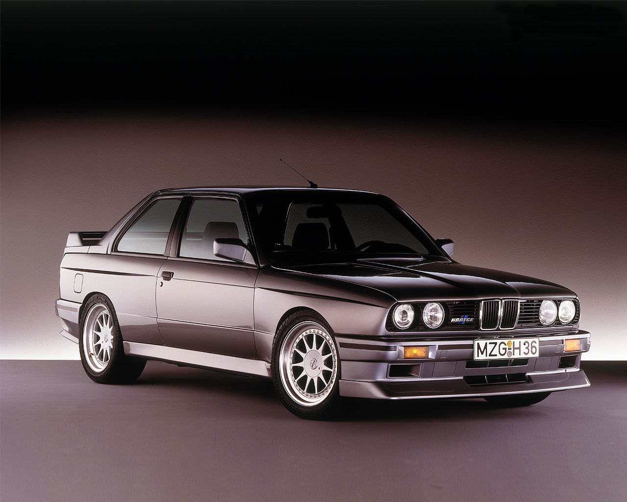 Bmw E30 M3 Wallpaper - WallpaperSafari