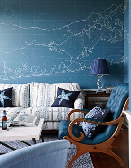 Nautical Chart Wallpaper Image Search Results