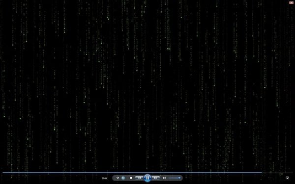 matrix live wallpaper for pc