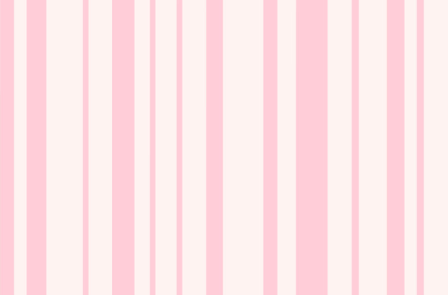 Baby Pink Wallpaper By Imcyanqueen