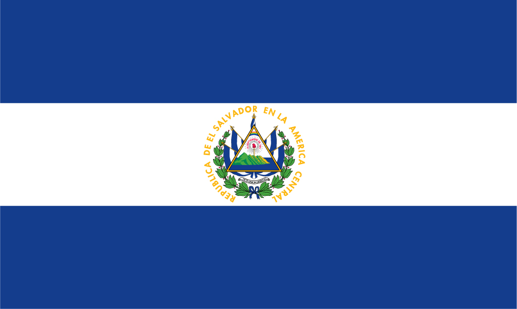 El Salvador Mexico Picsdigger 245kb