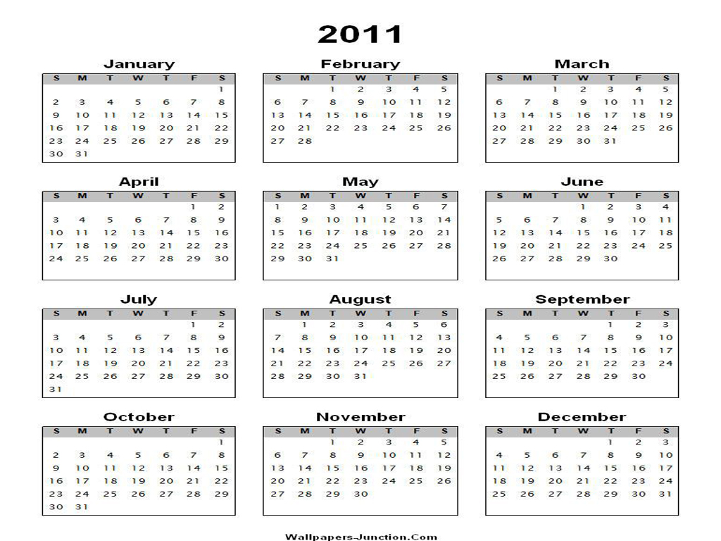 Related Pictures Calendar For With Holidays Roman Philippines And