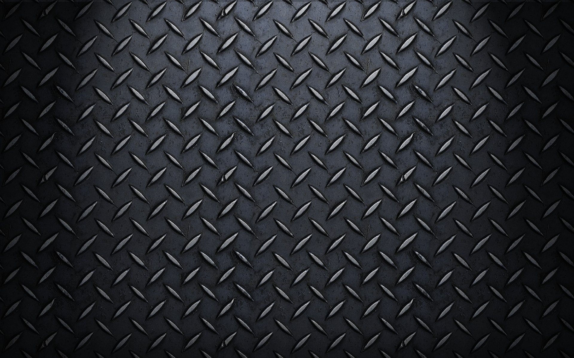 HD Metal Wallpaper Metallic Background For Desktop