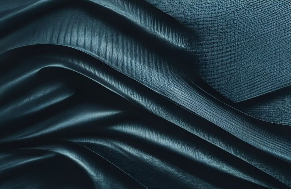 Carbon Fiber Wallpaper
