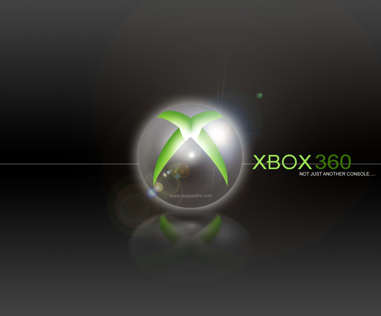 one photos xbox one photos xbox one photos xbox one images xbox one