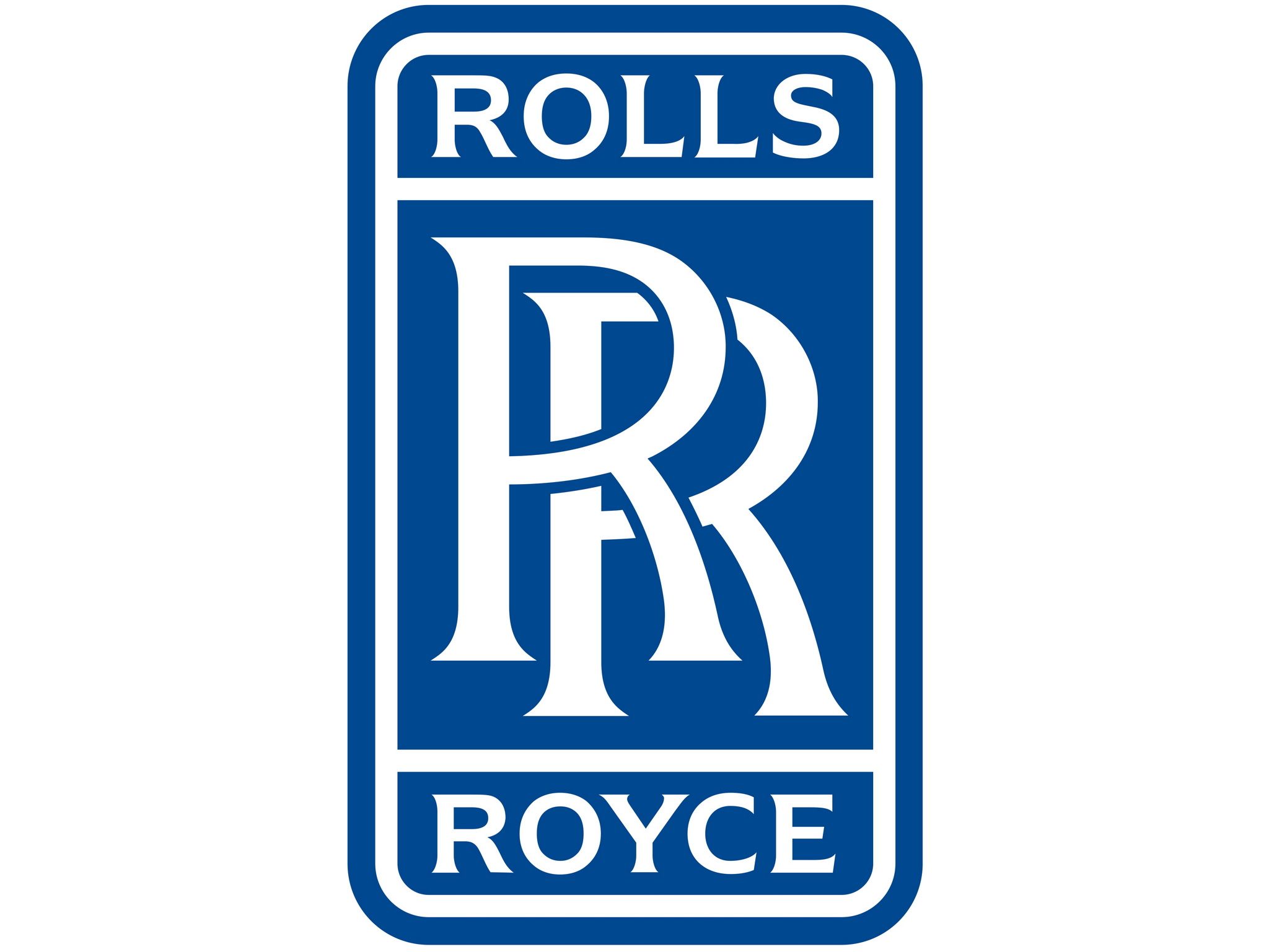 Rolls Royce Logo Wallpaper HD In Logos Imageci