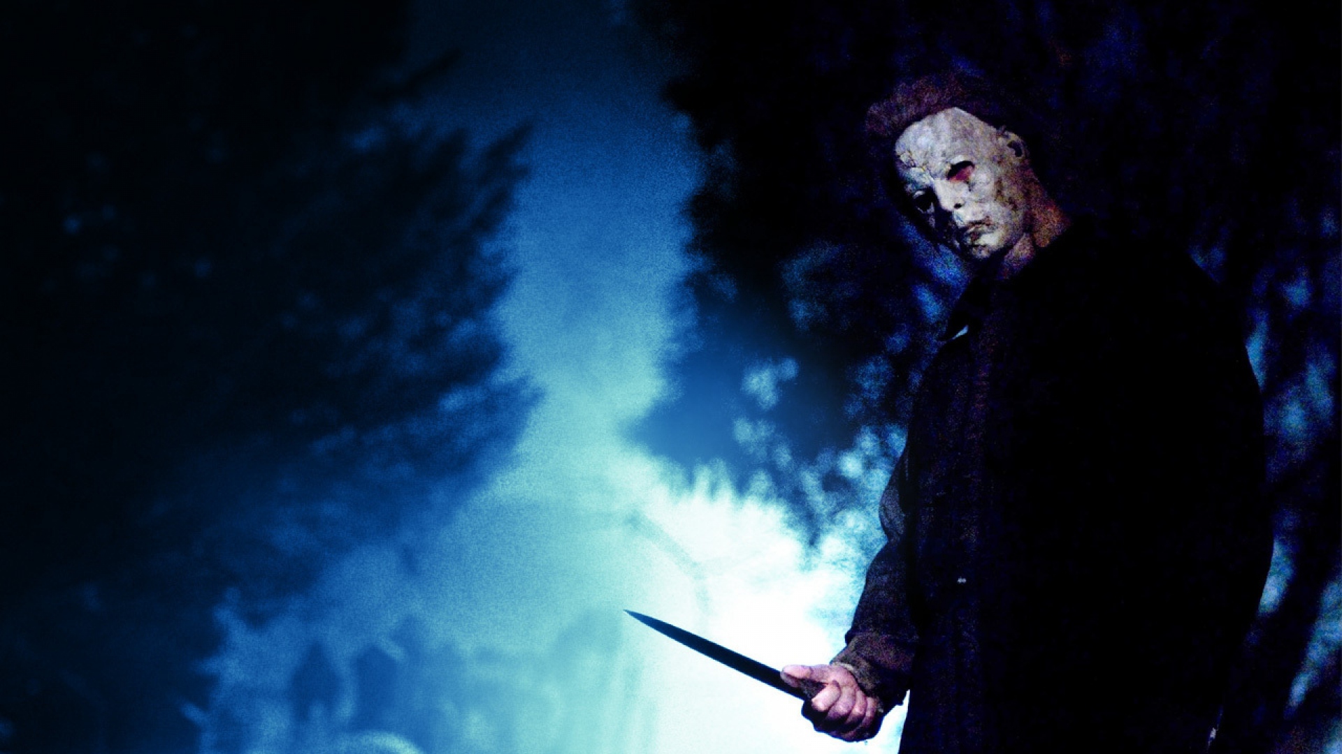  michael myers maniac killer from wallpapers4uorg your wallpaper