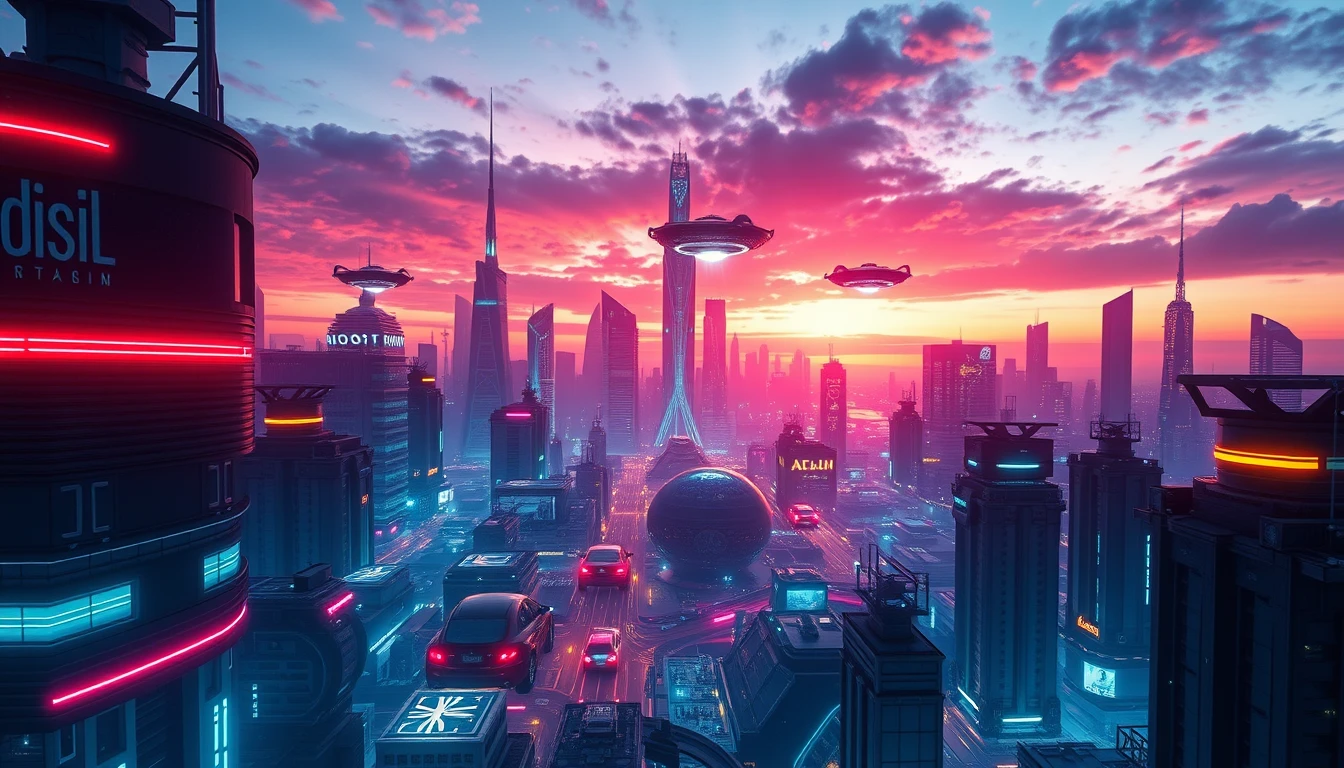 Gaming Wallpaper 4k