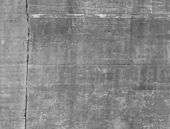 concrete wall No07 by tom haga wallpaper