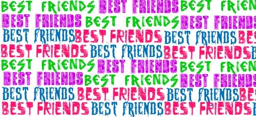 Bestfriends Background Graphics Code Ments