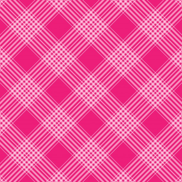 Checks Plaid Background Pink Free Stock Photo   Public Domain Pictures