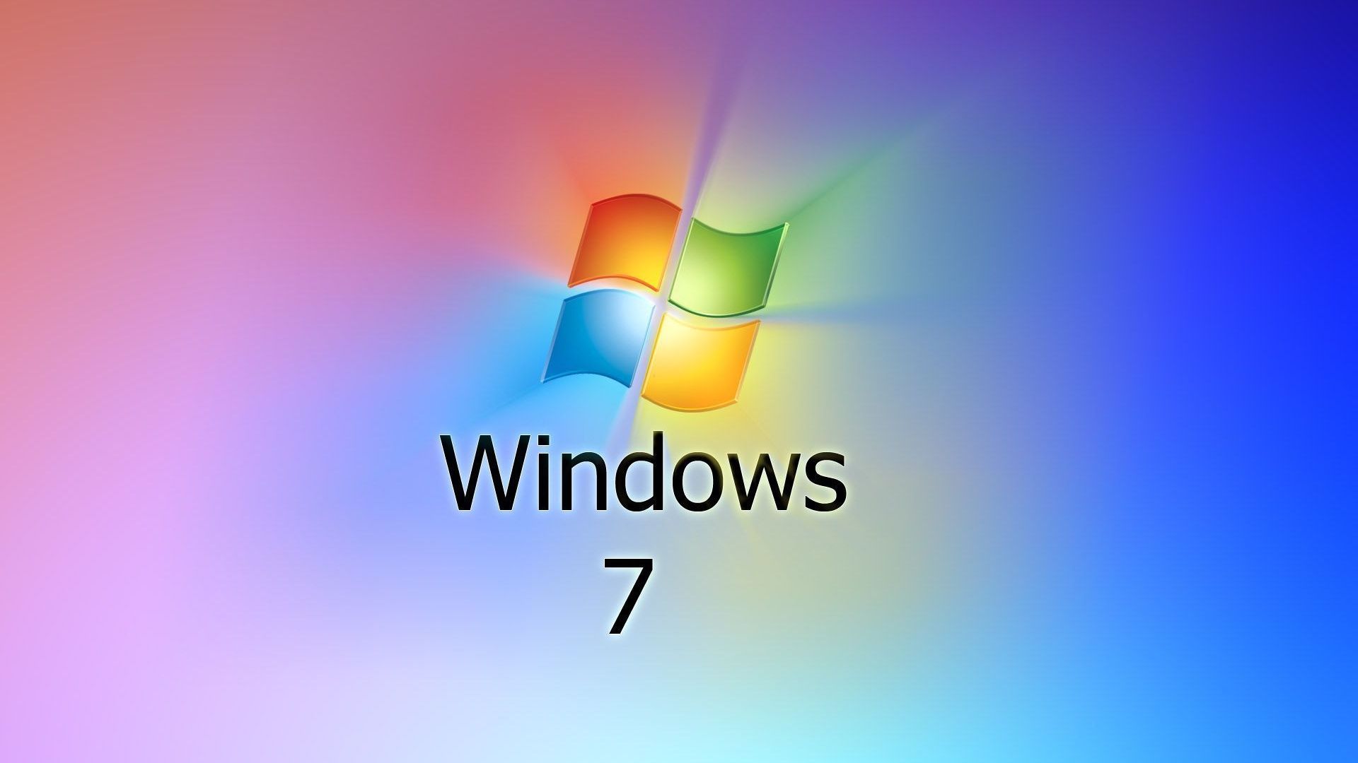 Live Wallpaper Windows 7 Ultimate - WallpaperSafari