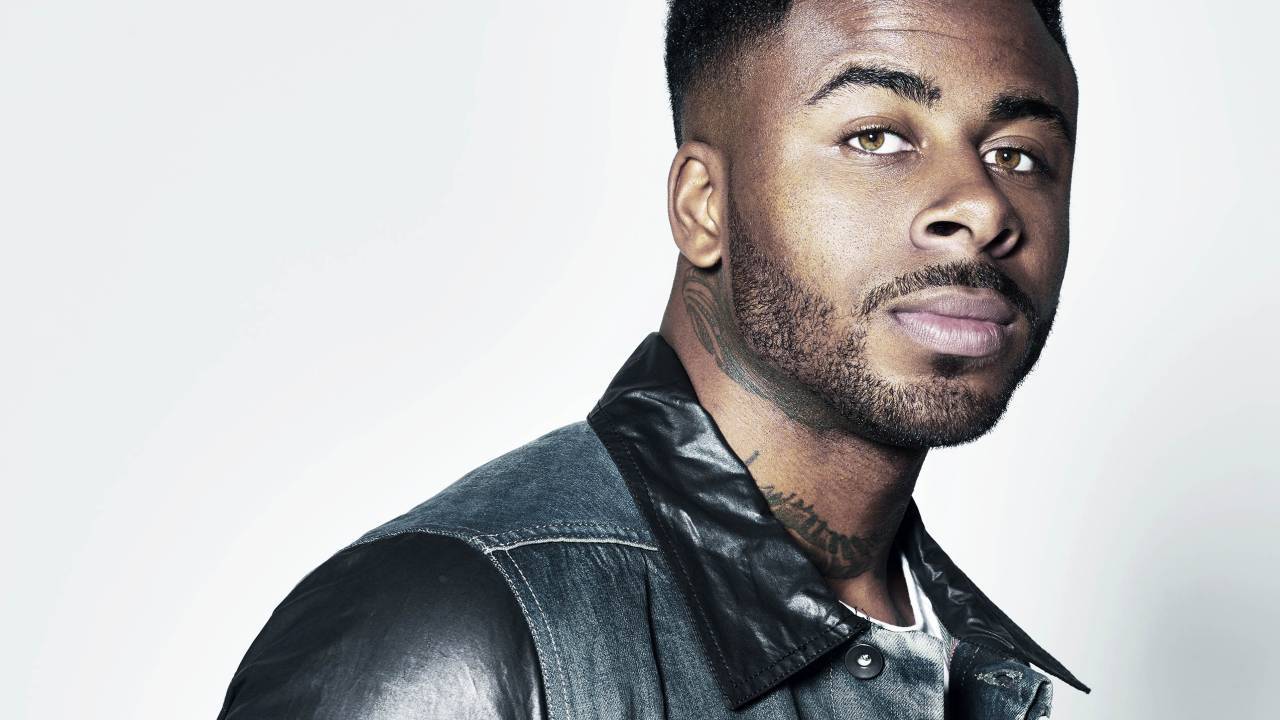 Sage The Gemini Wallpaper Image Photos Pictures Background