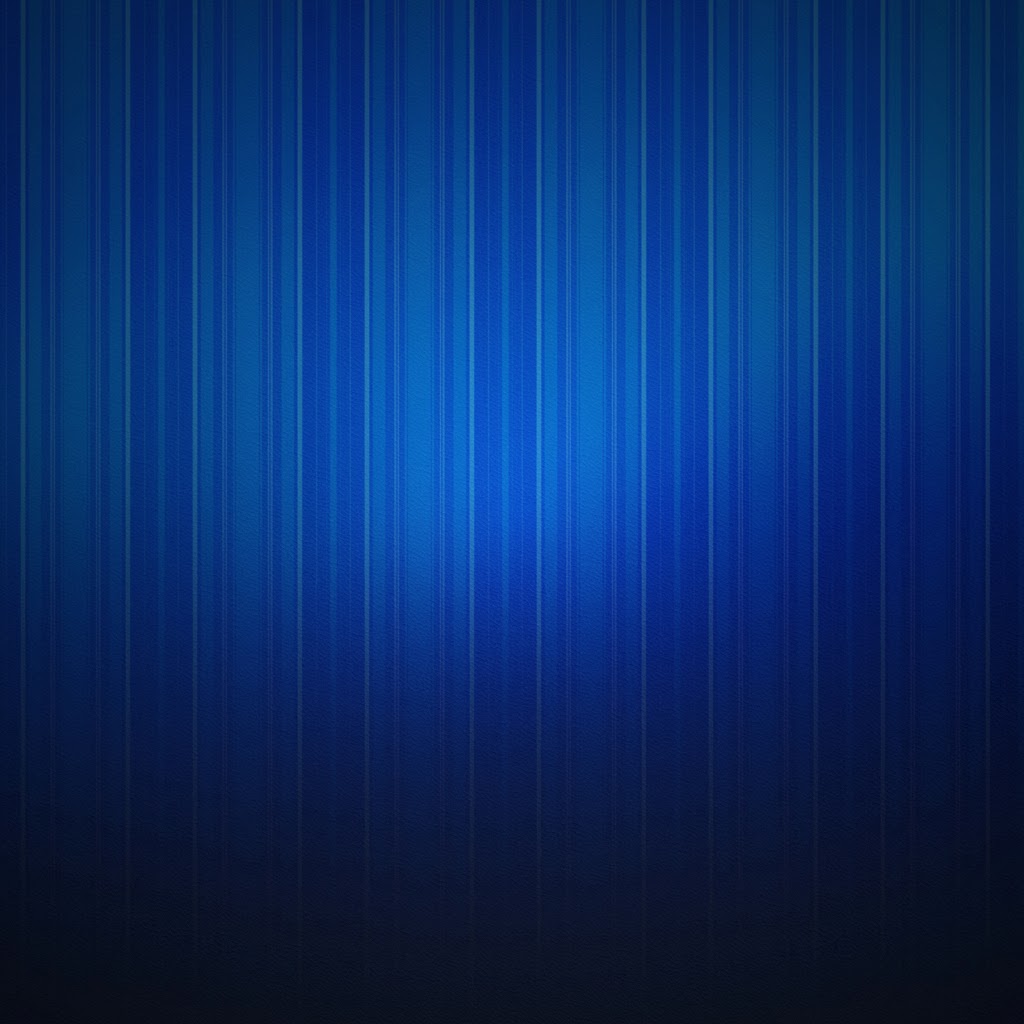 Light Blue Color Gradient iPad HD Wallpaper For