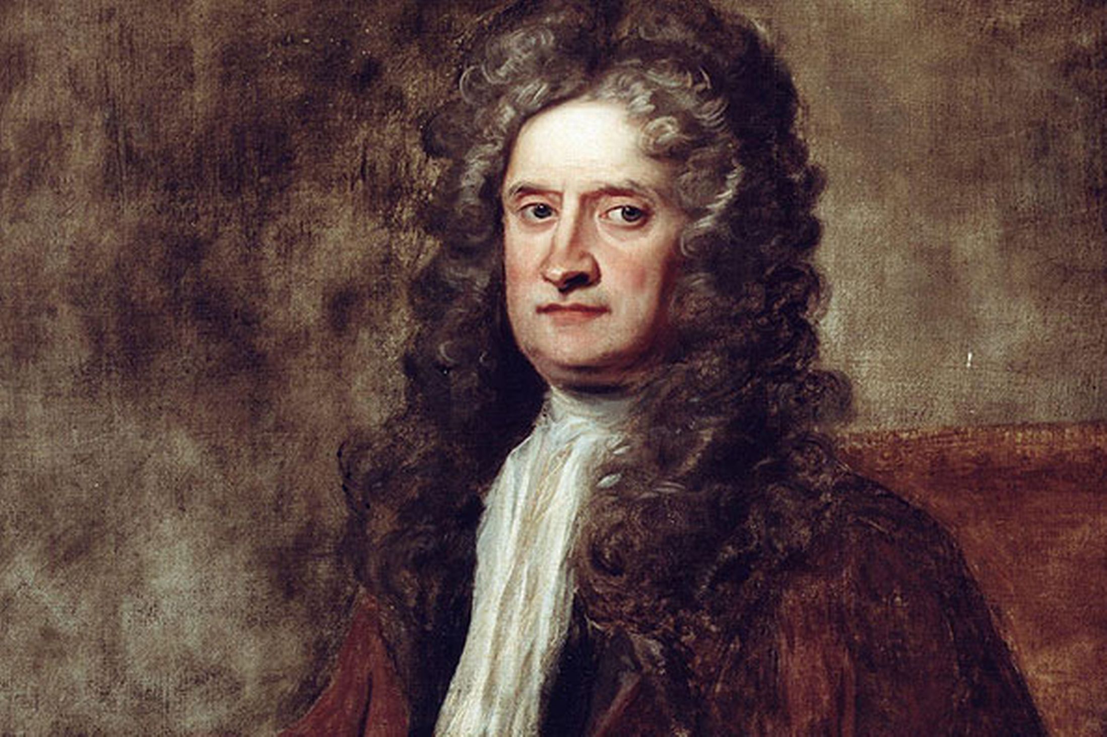 Hist Rica Ii Isaac Newton Y Su Principia Mathematica Medciencia