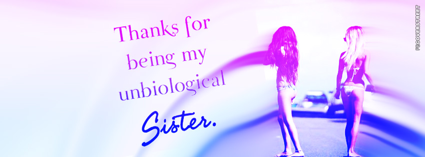 sister wallpaper for facebook