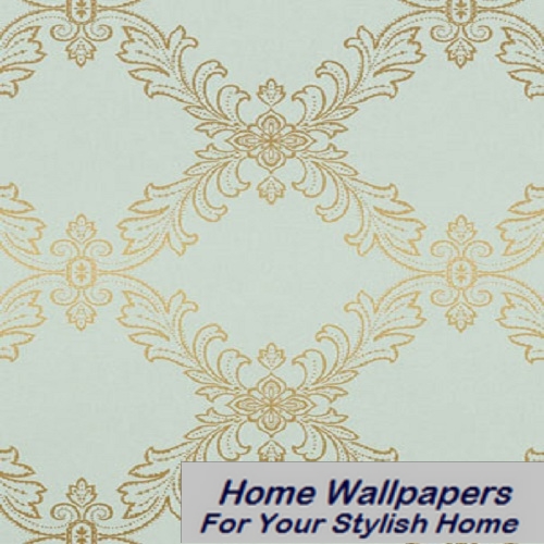 Free download Buy Thibaut Wallpaper Online Richmond Mirabeau T4159