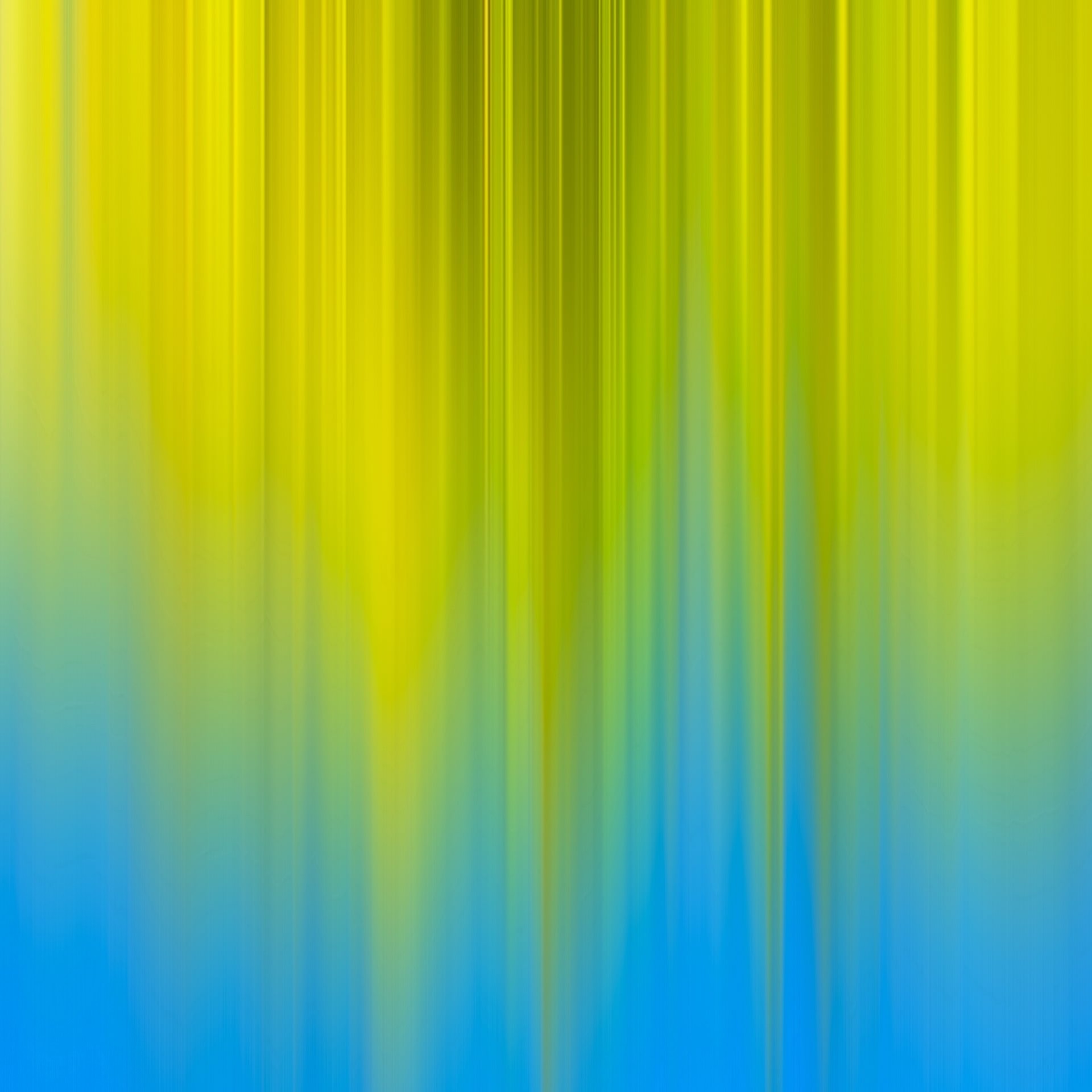 Pattern Yellow Blue Wallpaper Sc Smartphone