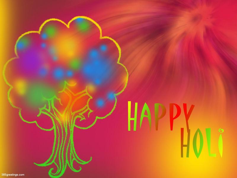 Happy Holi Wallpaper Songs Videos