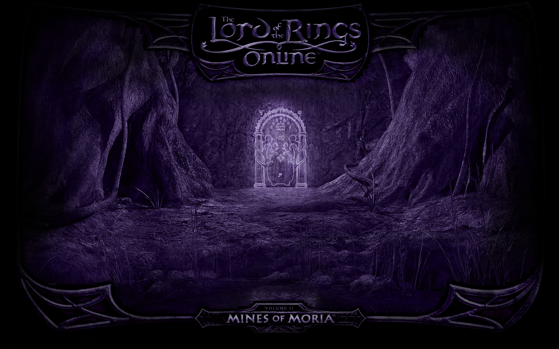 instal the last version for mac The Lord of The Rings Return to Moria