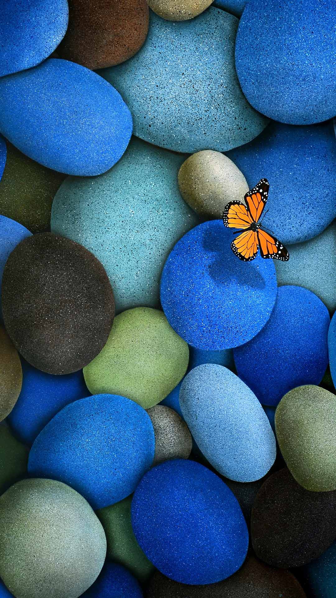 X Wallpaper Vertical HD