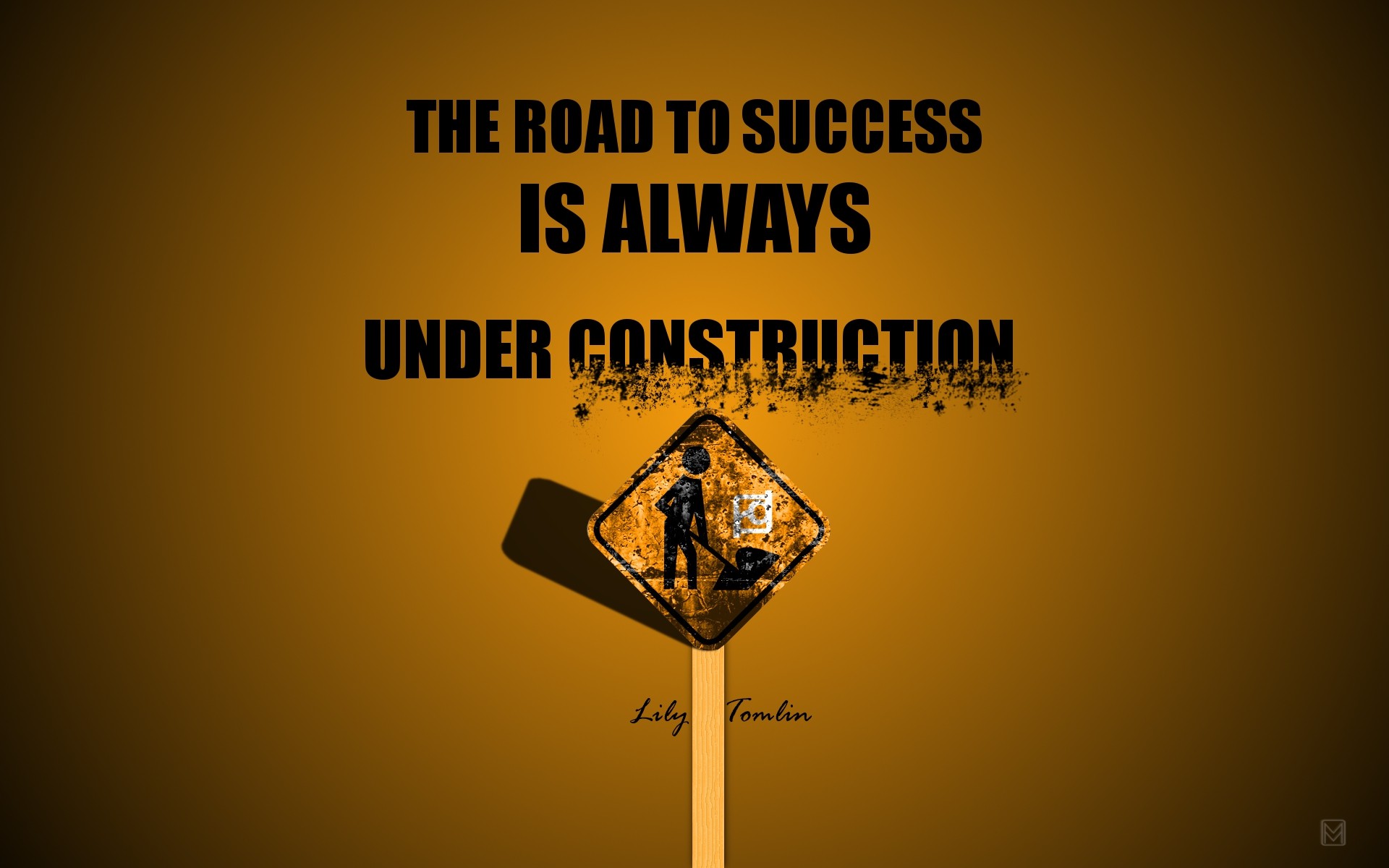 Construction Wallpaper Hope You Will Find Them Really Useful And
