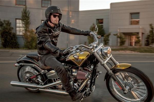 Harley Davidson Novidades Para Papel De Parede E Imagens Pc