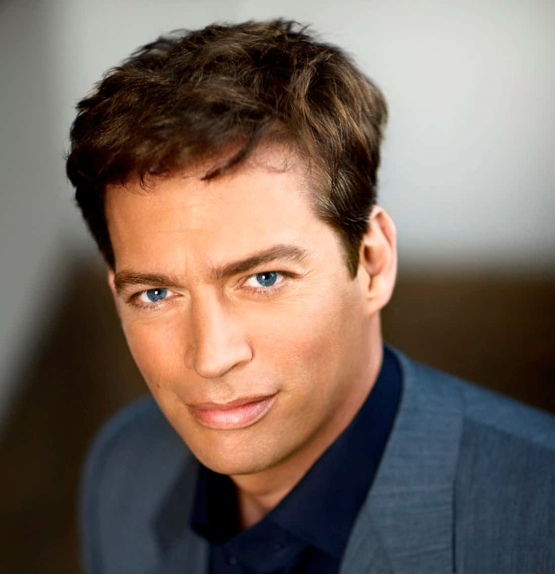 Fondos De Fotos Harry Connick Jr Wallpaper