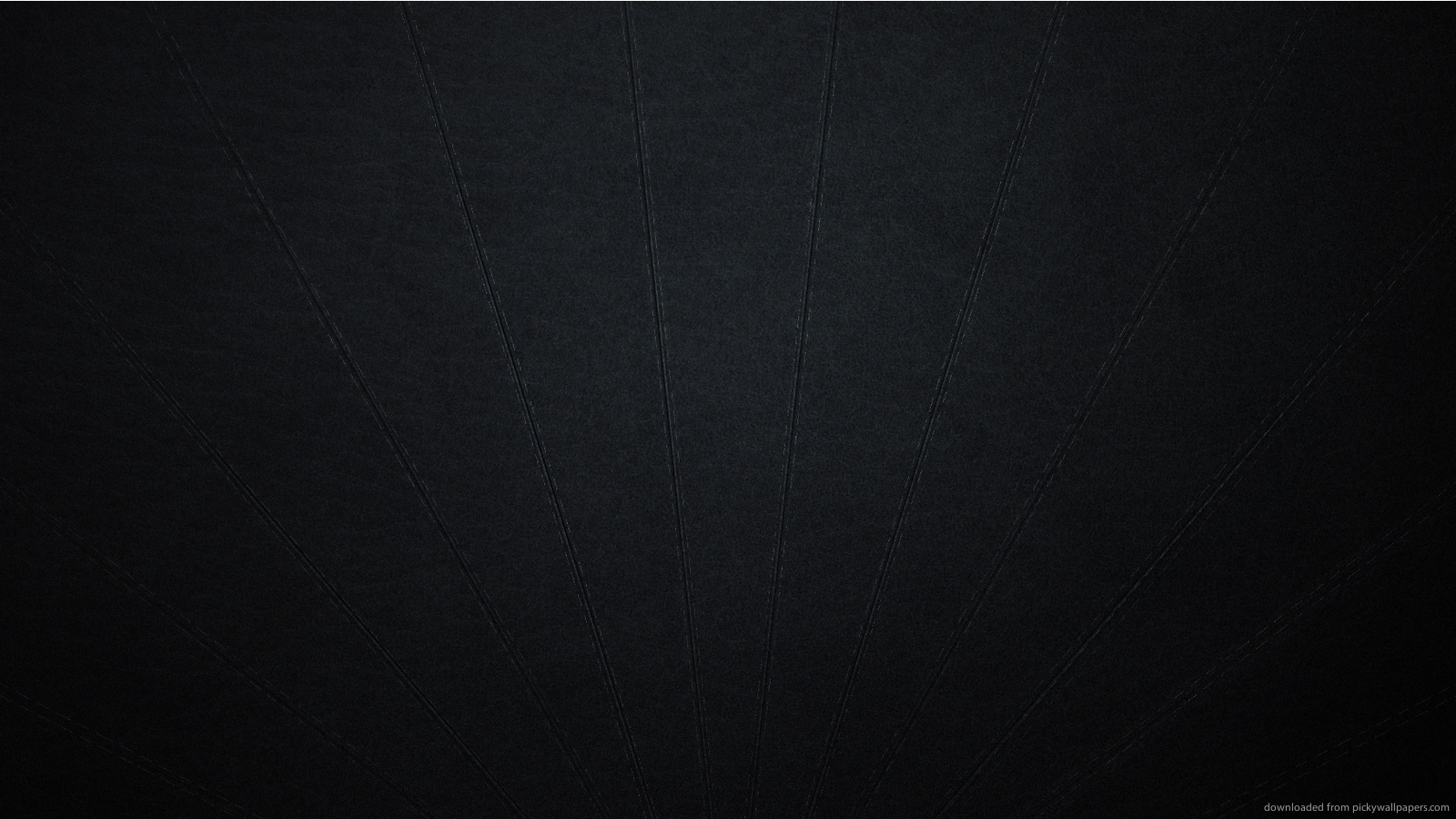 Free download Download 1600x900 Simple Black Background wallpaper  [1600x900] for your Desktop, Mobile & Tablet | Explore 75+ Black Background  Wallpaper | Black Cheetah Background, Black Swan Wallpaper, 3d Black  Wallpaper