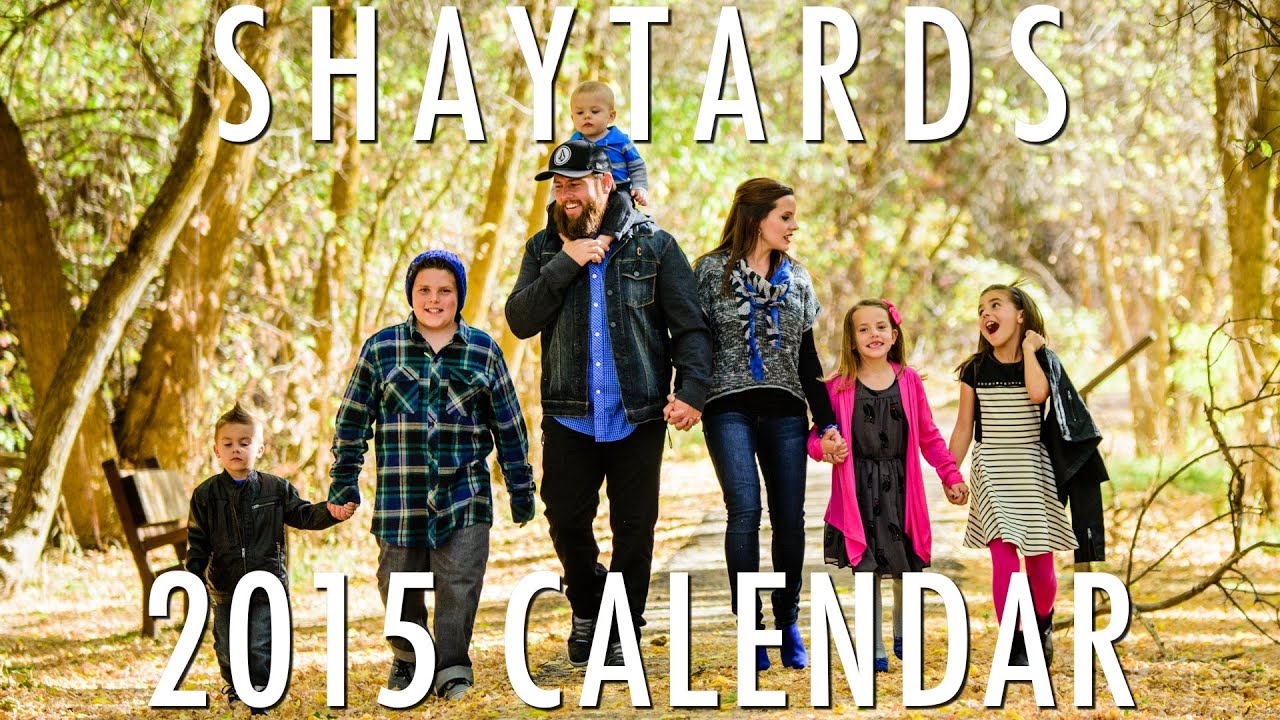 Best Shay Carl Wallpaper Akshay Kumar