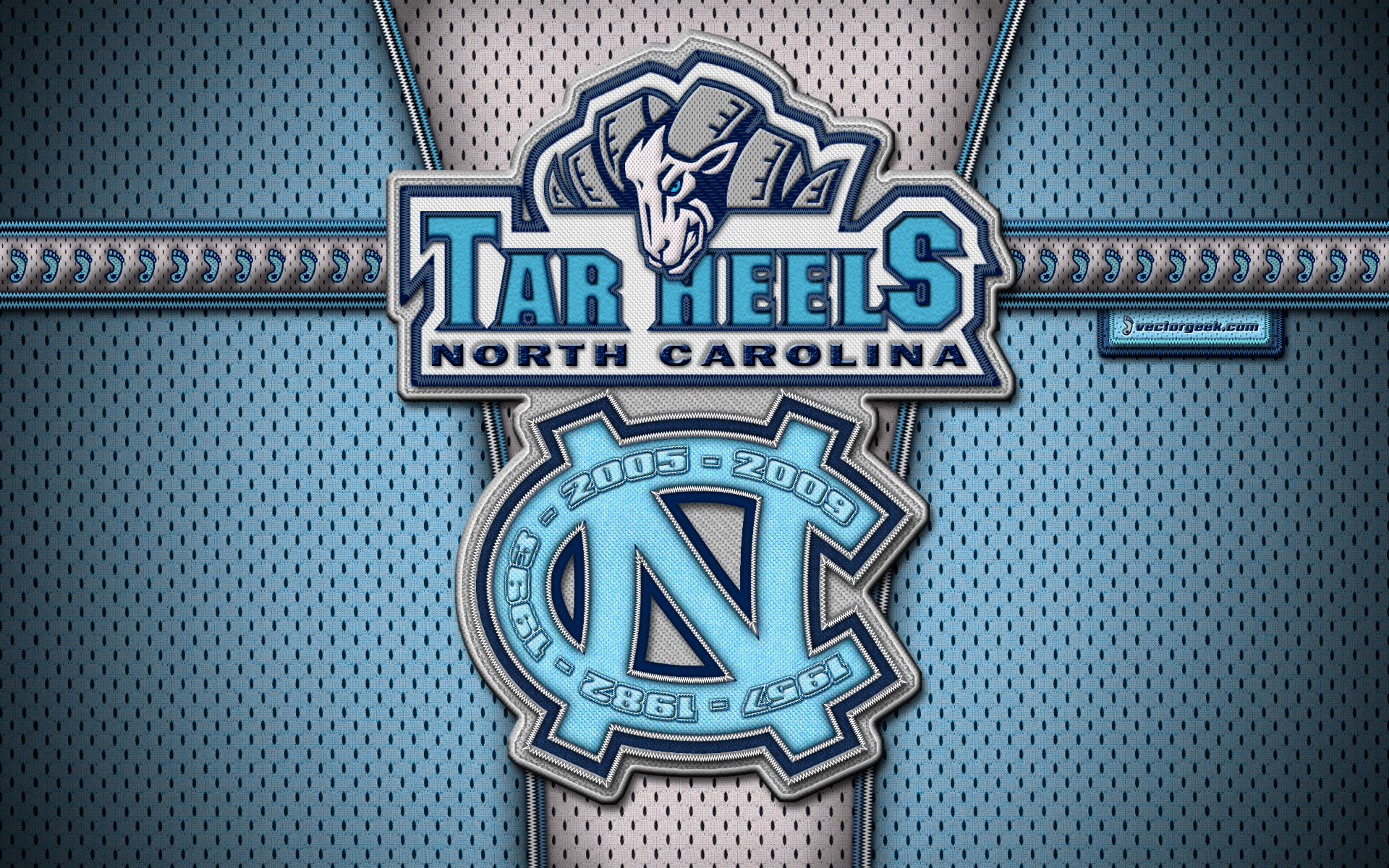 Displaying Image For Unc Tarheels Wallpaper