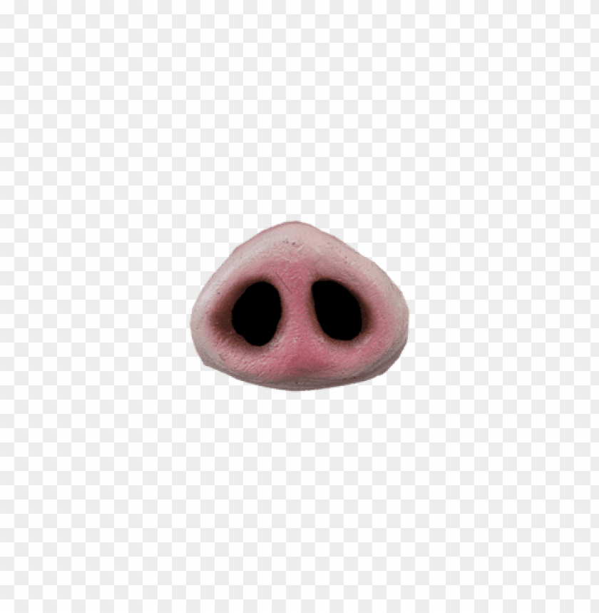 Pig Nose Png Image With Transparent Background Toppng