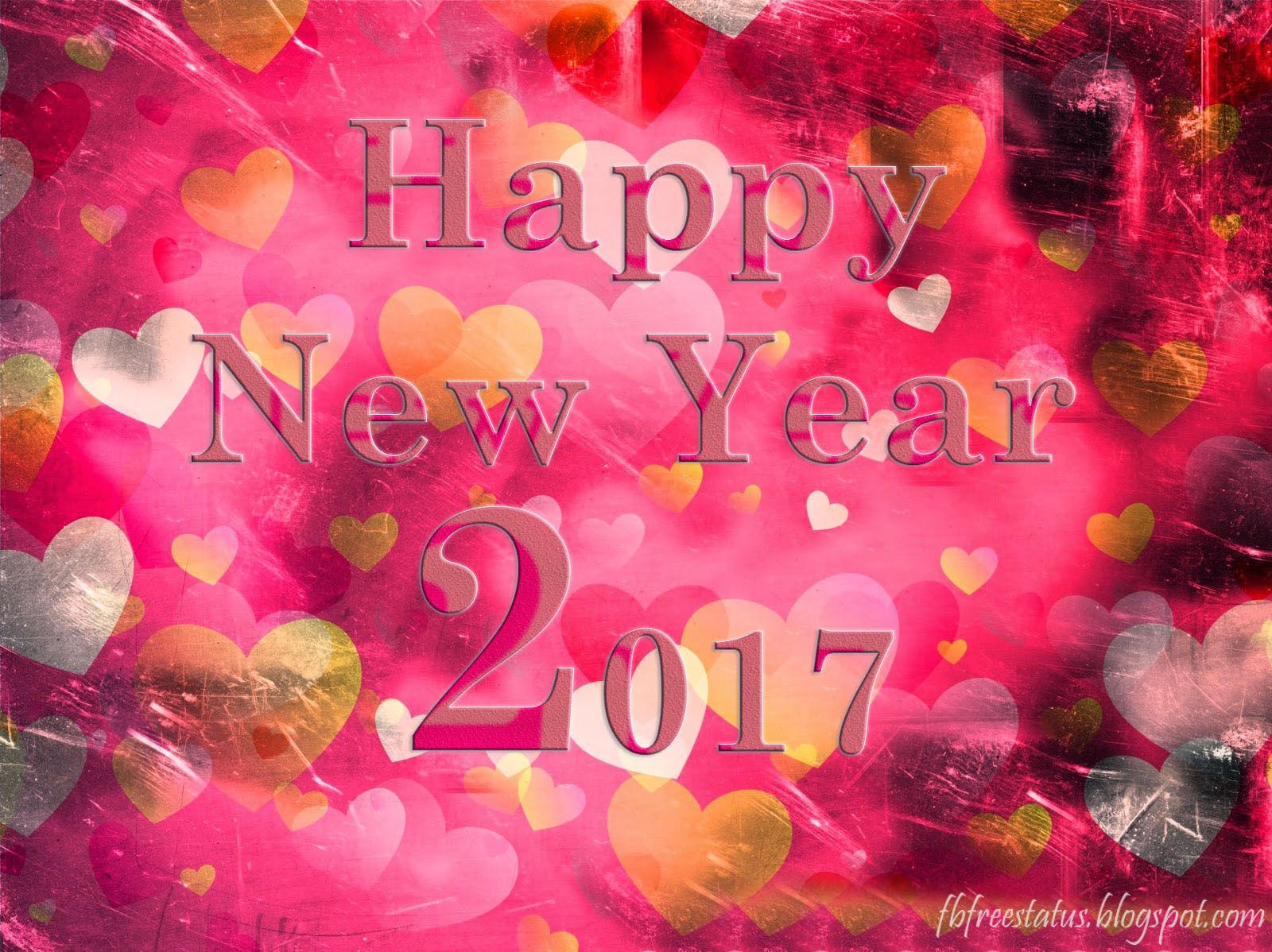 34+] Happy New Year 2020 Love Wallpapers - WallpaperSafari
