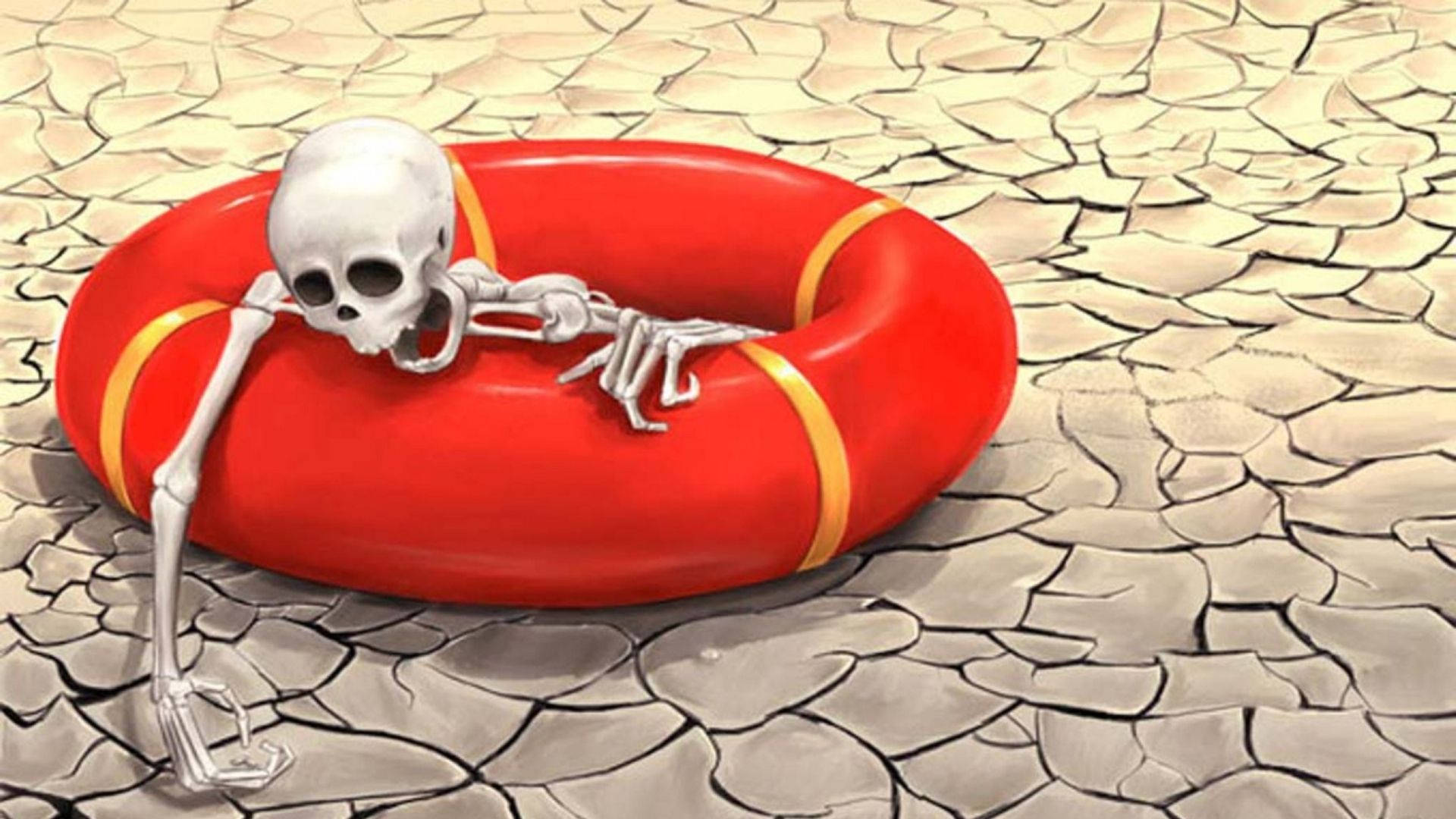 Top Skeleton Meme Wallpaper Full HD 4k To Use