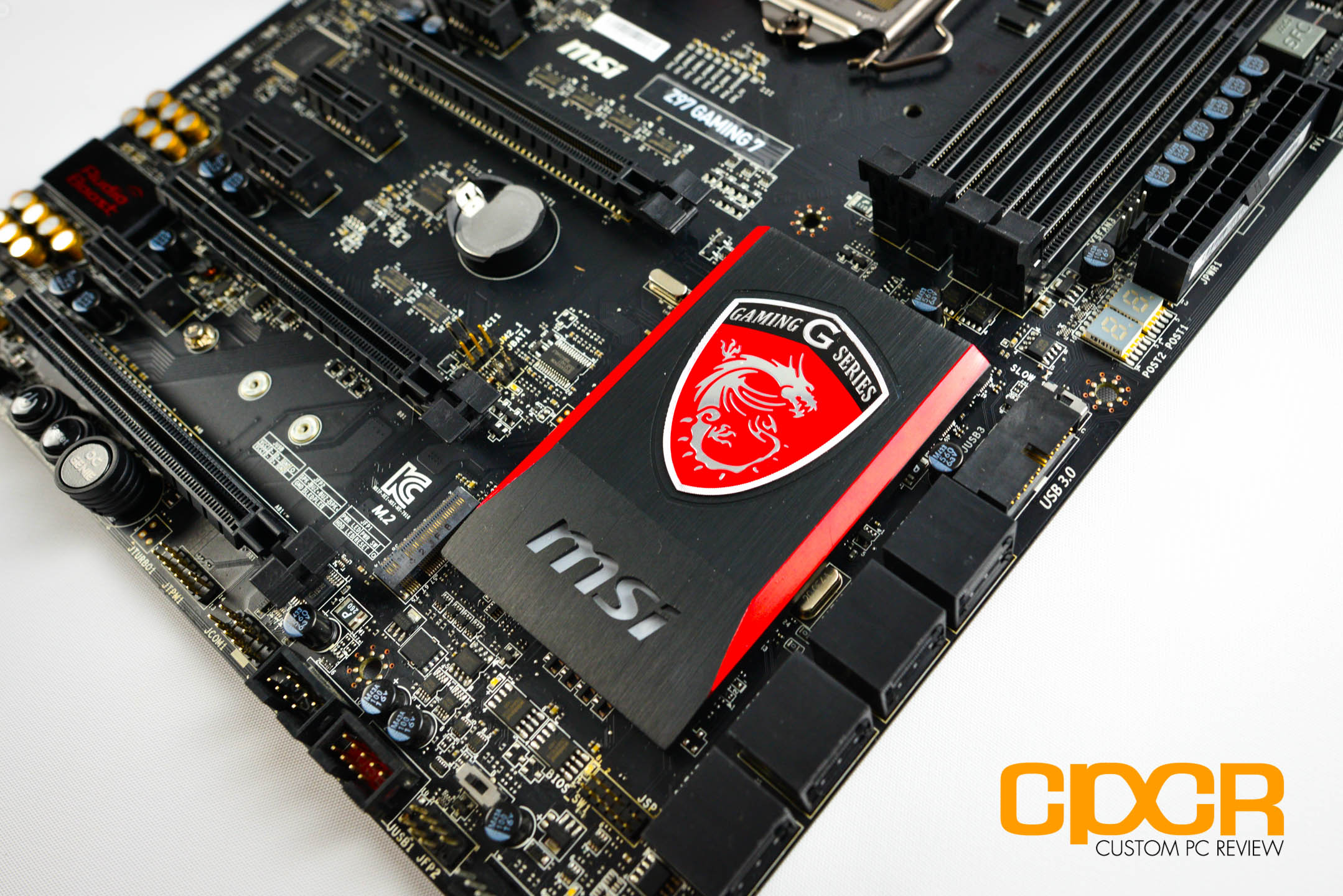 Best Pc Gaming Motherboards Guide And Review BissKey Parabola