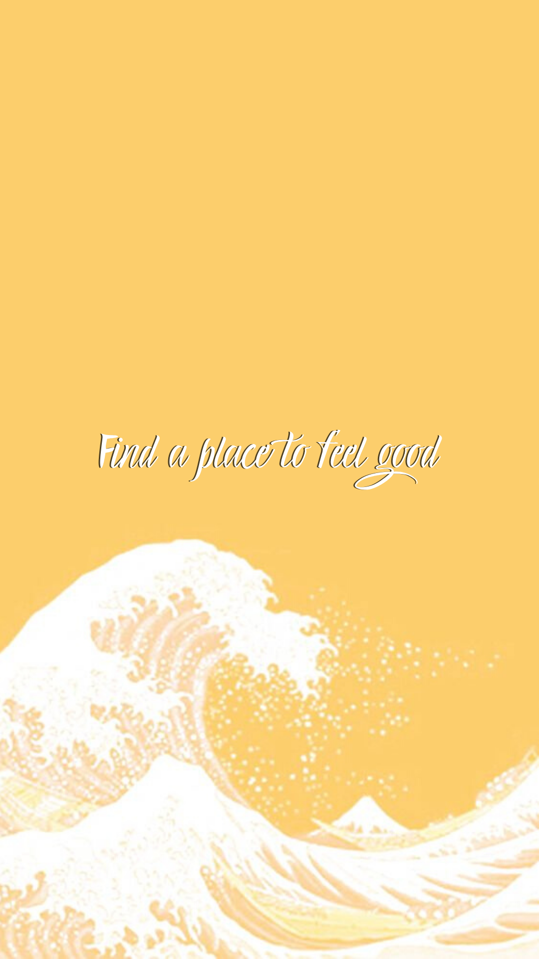 Treat People With Kindness Harry Styles Lyric Phone Wallpaper
