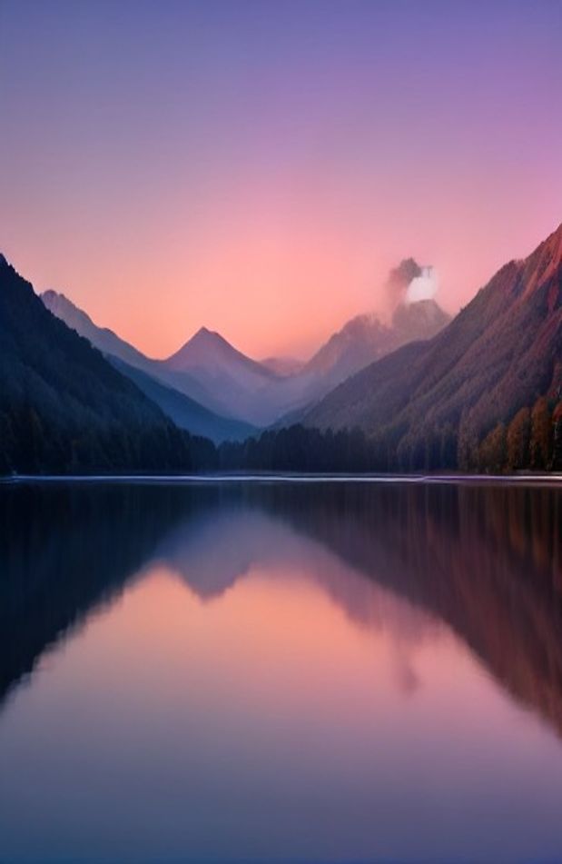 HD Wallpaper Pack