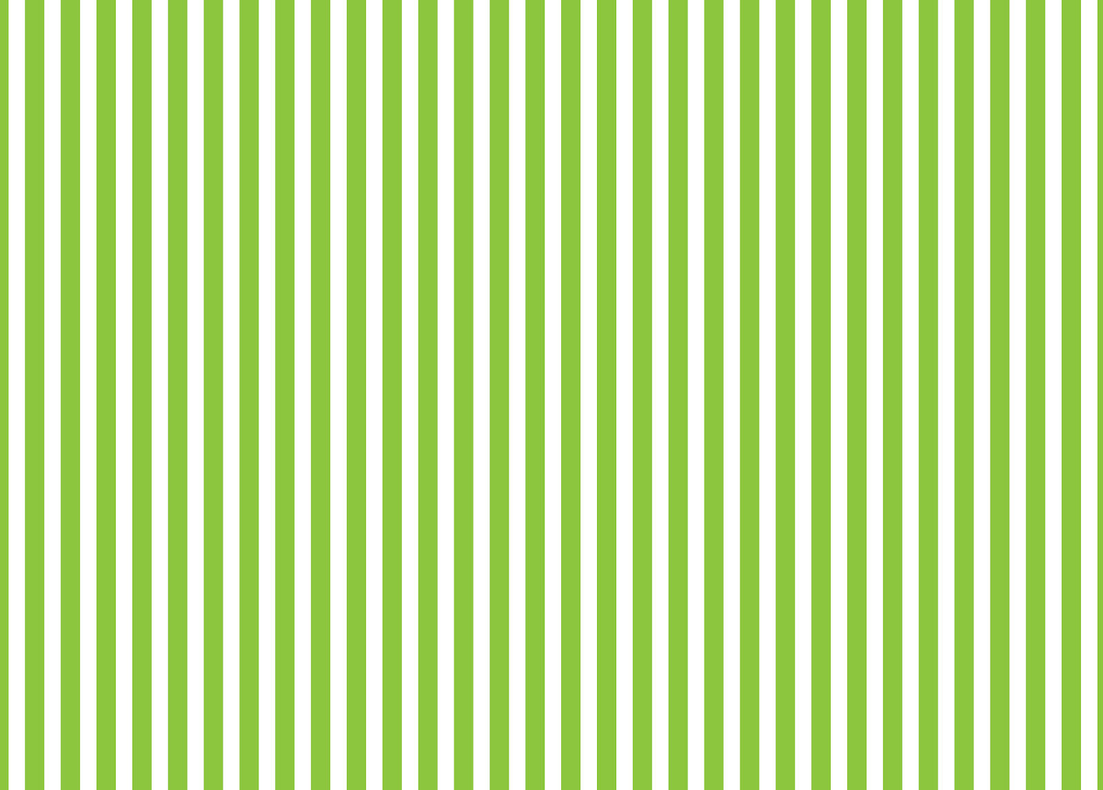 Navy And Green Chevron Background Lime White