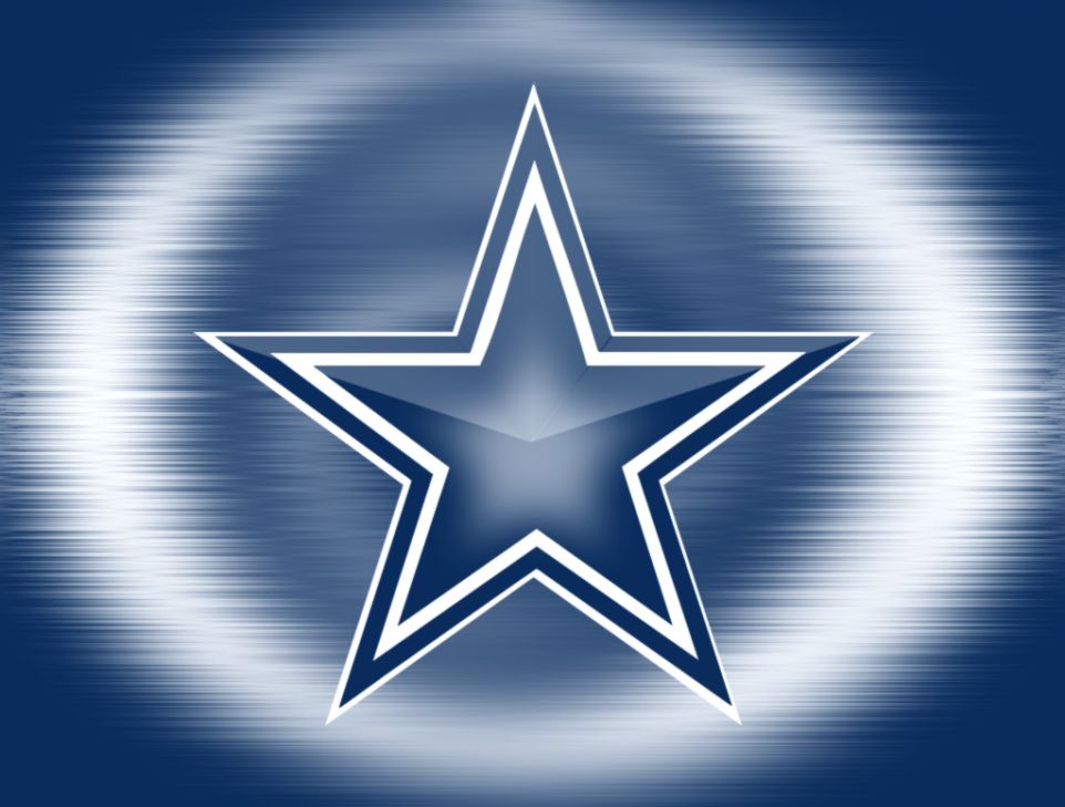 Dallas Cowboys Wallpaper Engine