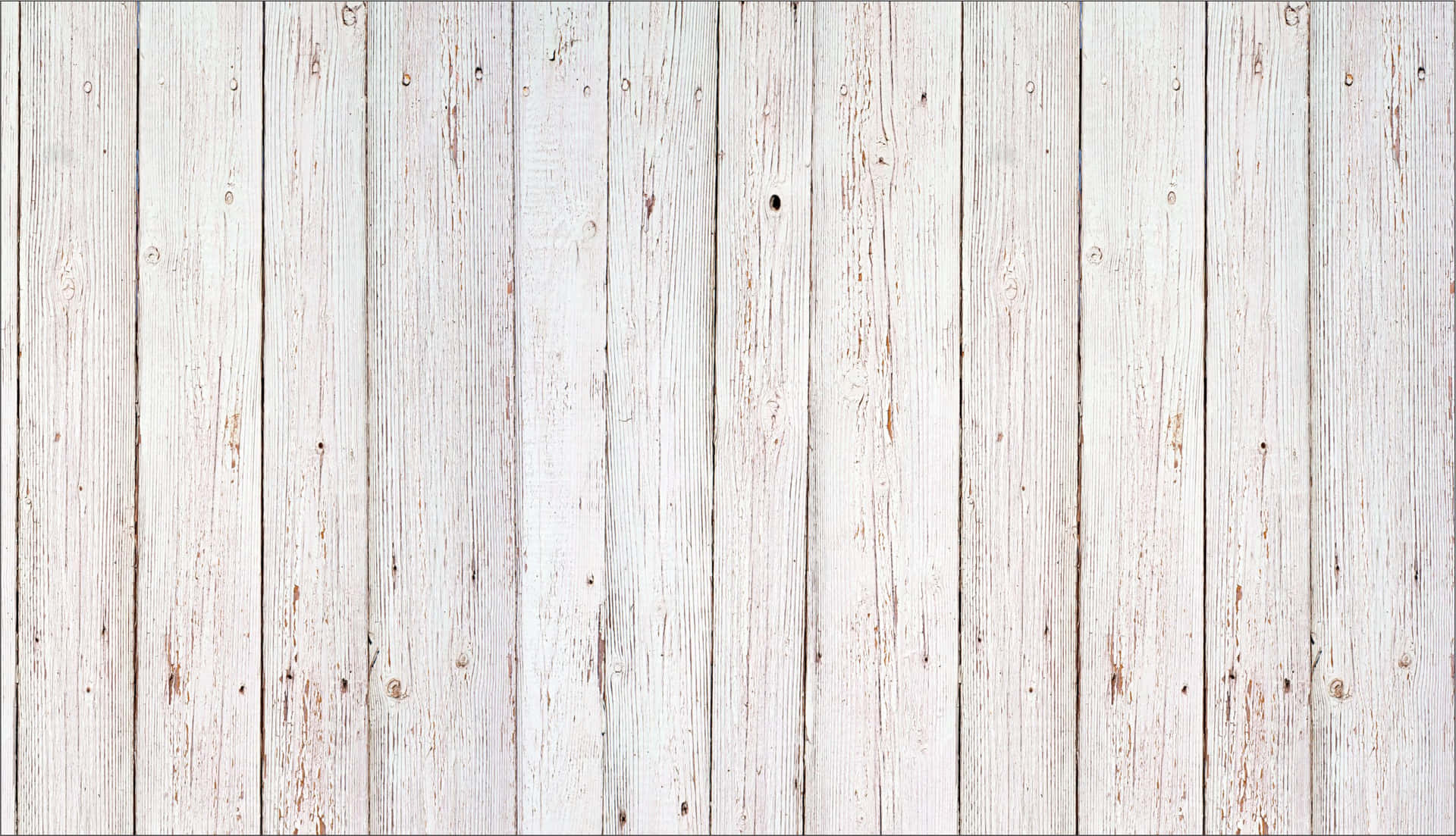 Rustic Wood Wallpaper