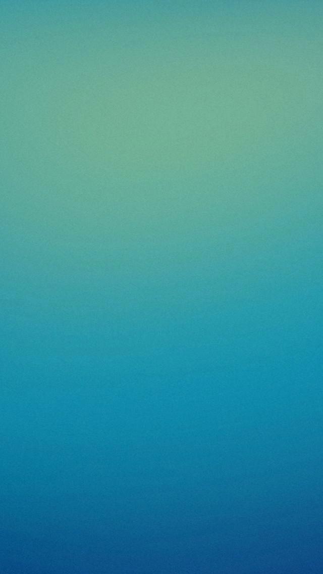 Solid Colors Wallpaper Color For Background