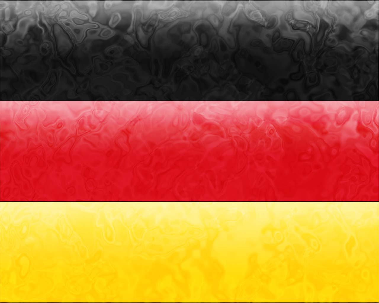 Die Mannschaft Germany National Football Team Wallpaper