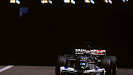 HD Wallpaper Formula Grand Prix Of Monaco F1
