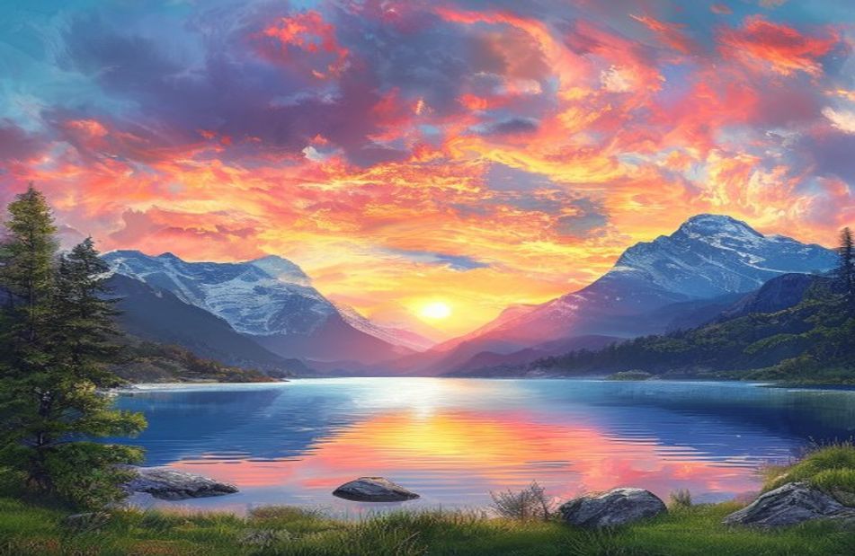 Windows Wallpaper And Screensavers