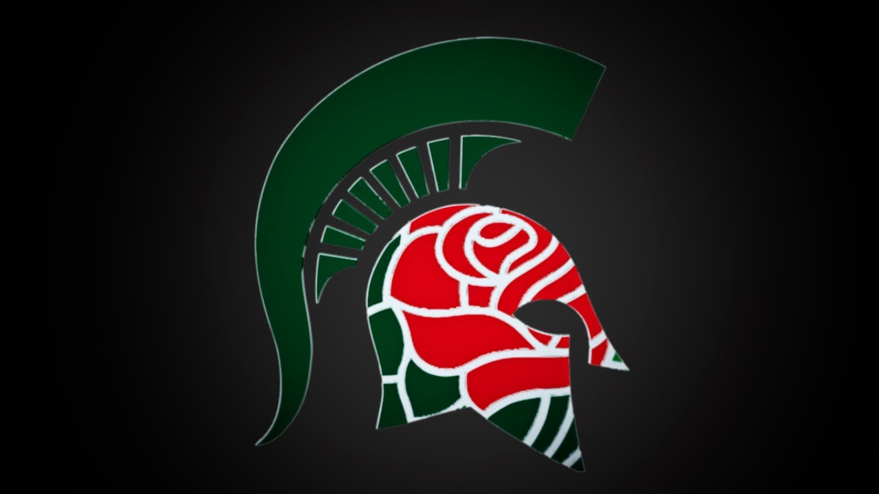 Viewing Gallery For   Michigan State Rose Bowl Wallpaper 1280x720